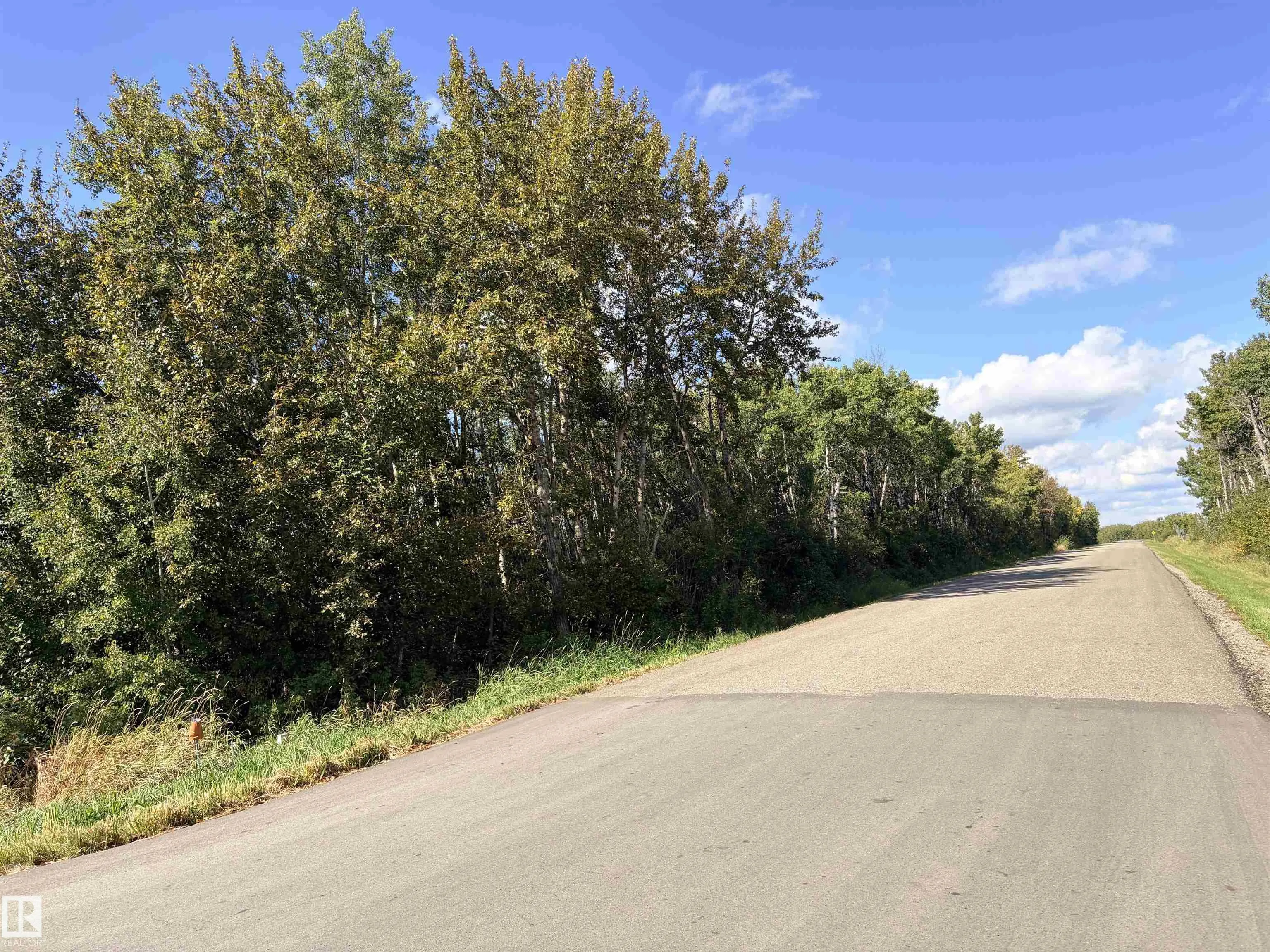 20212 TWP ROAD 510