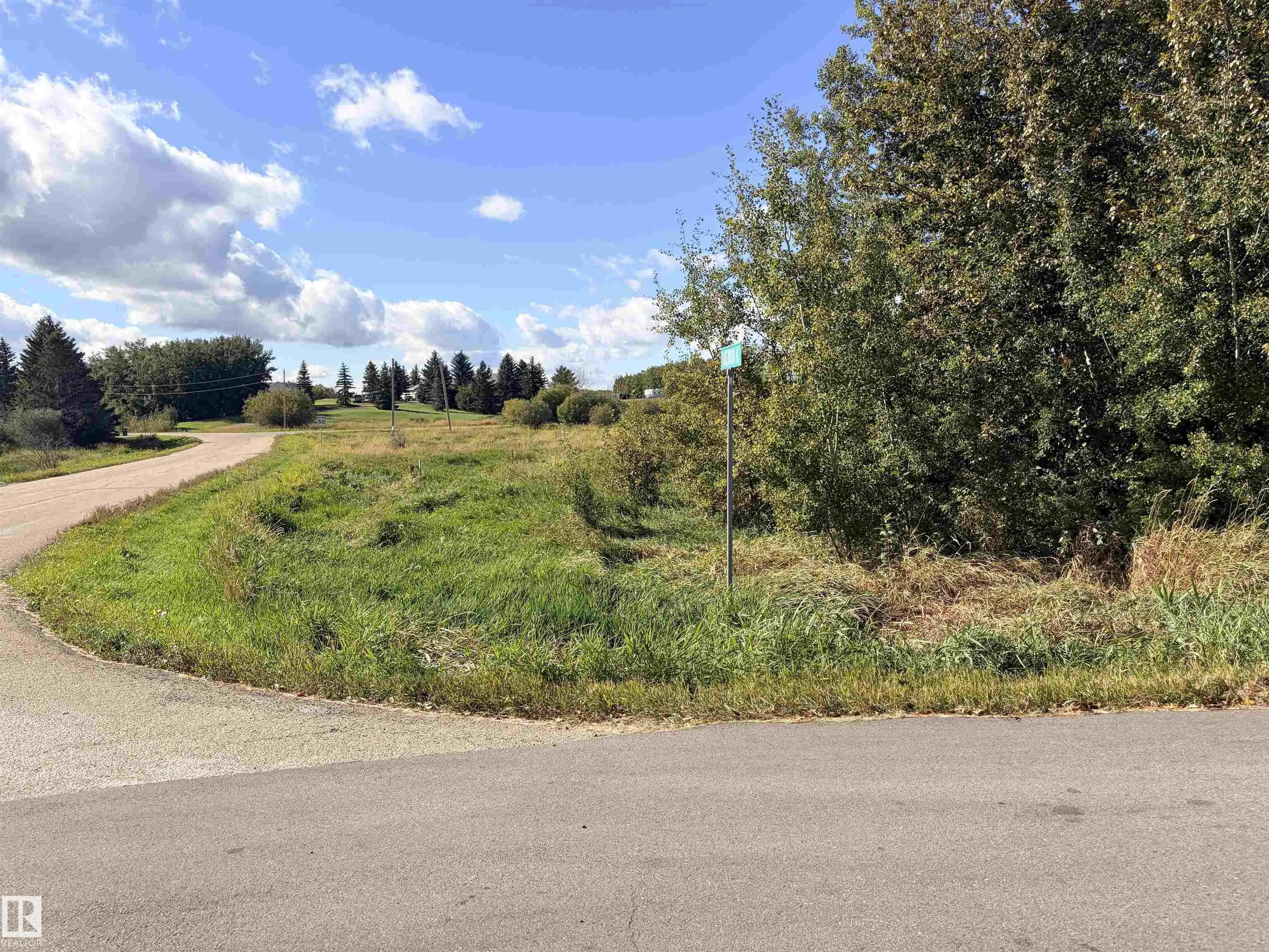 20212 TWP ROAD 510