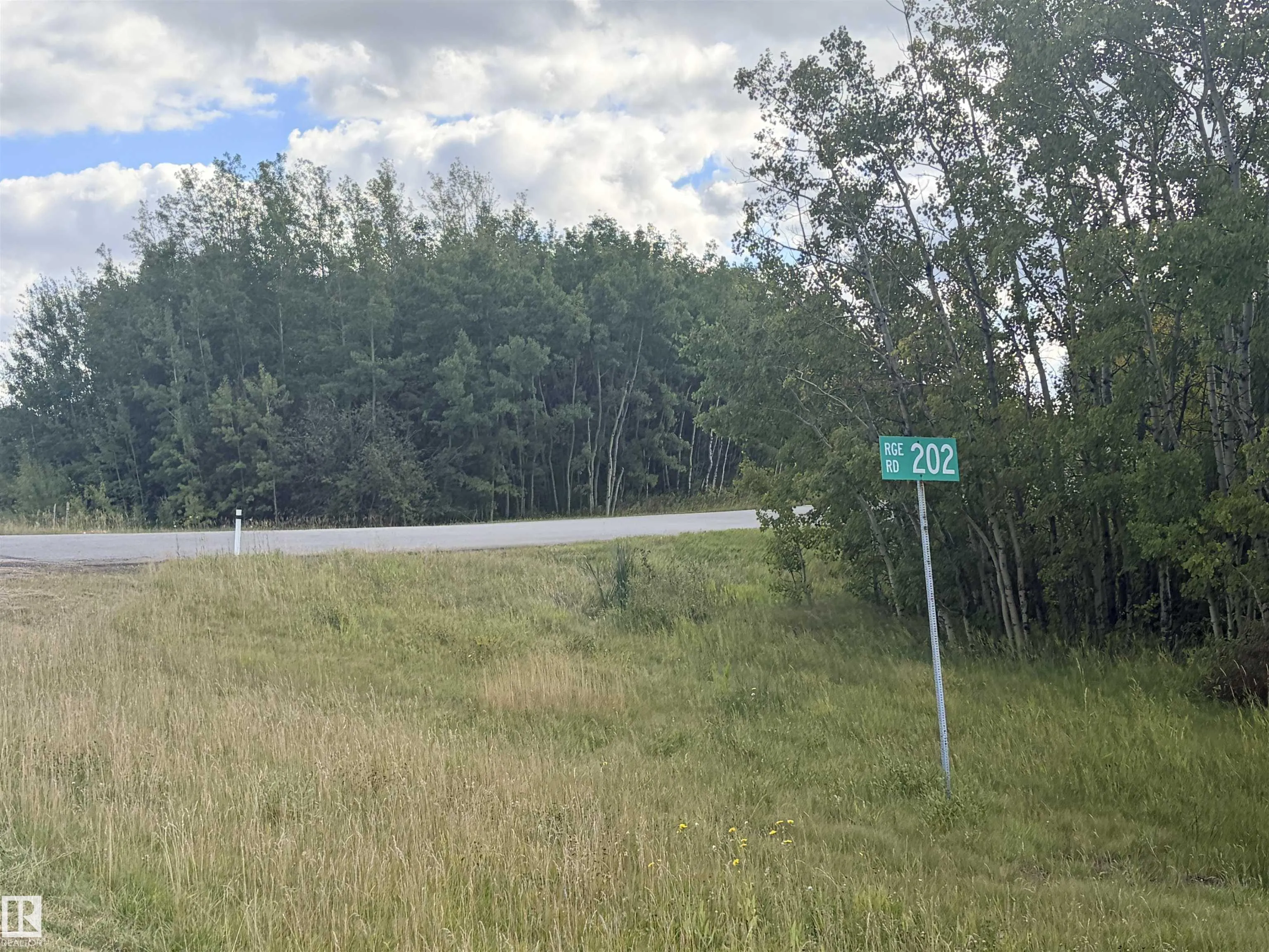 20212 TWP ROAD 510