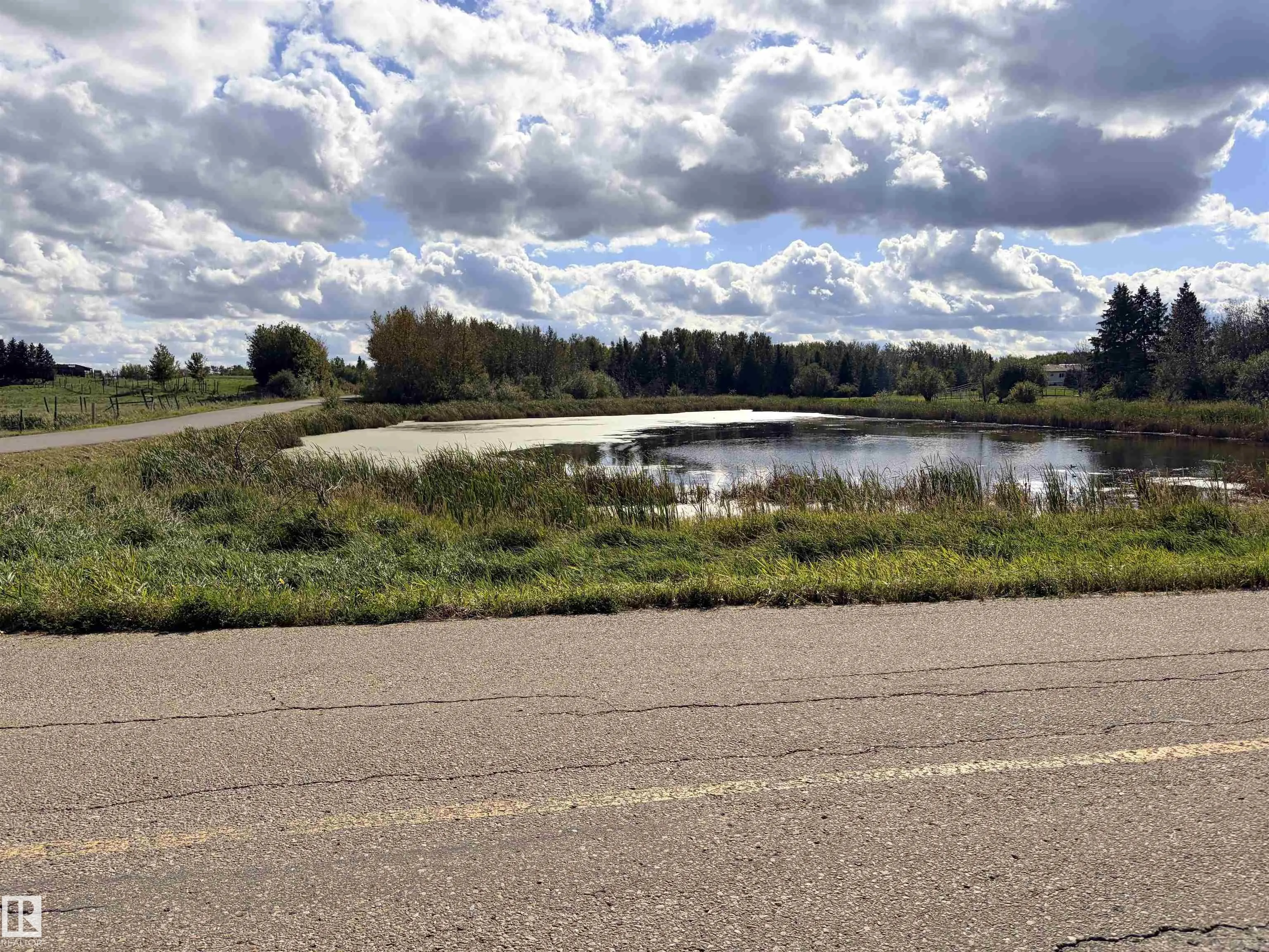 20212 TWP ROAD 510