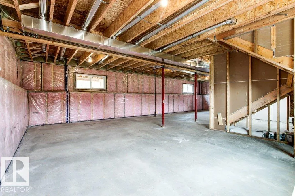 52510 RGE ROAD 25