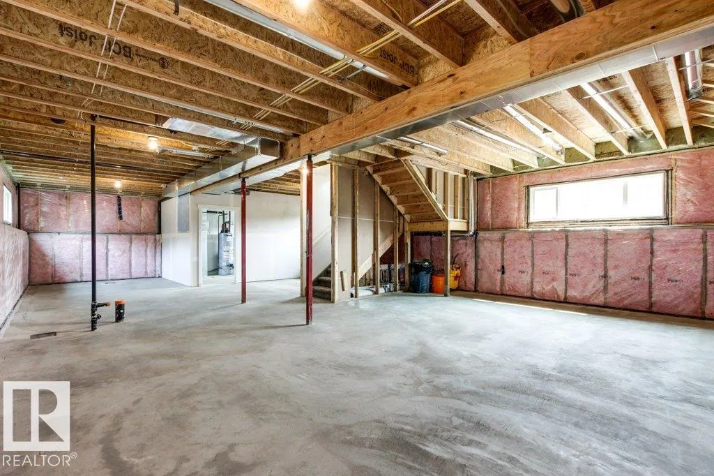 52510 RGE ROAD 25