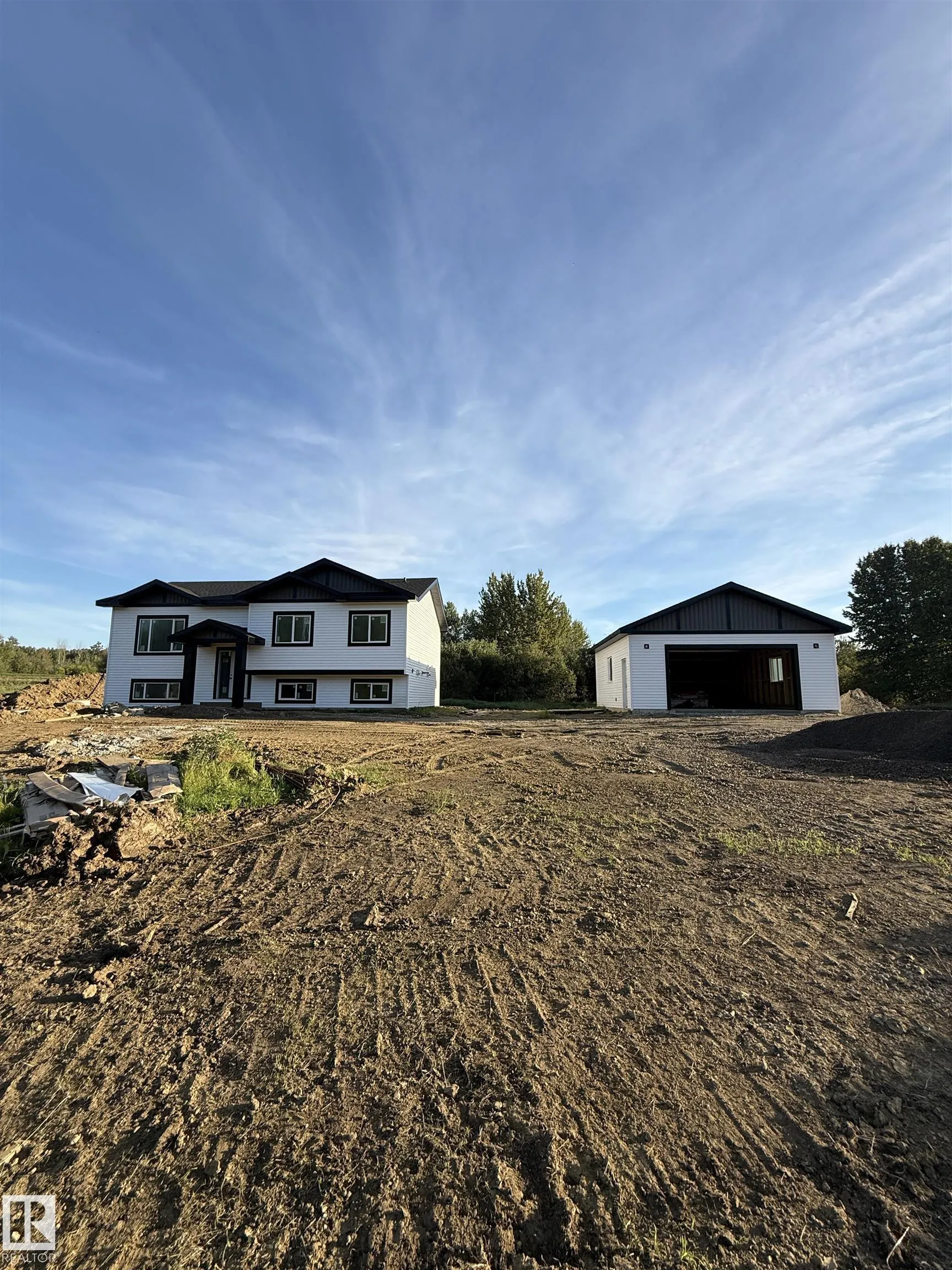 52510 RGE ROAD 25