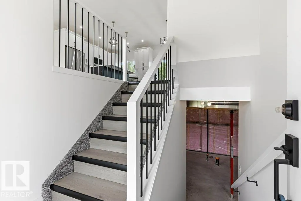 52510 RGE ROAD 25