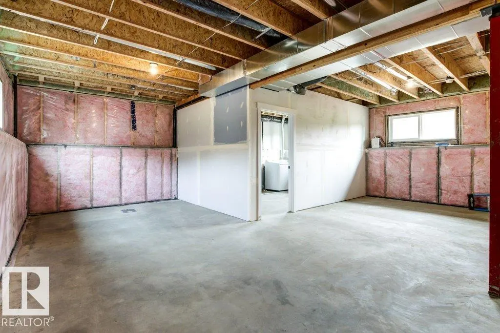 52510 RGE ROAD 25