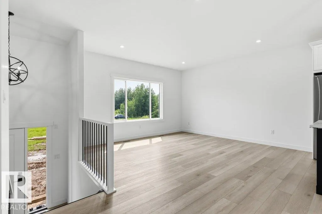 52510 RGE ROAD 25