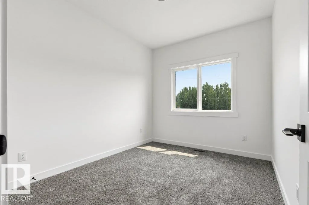 52510 RGE ROAD 25