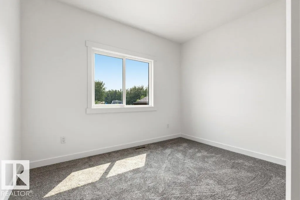 52510 RGE ROAD 25