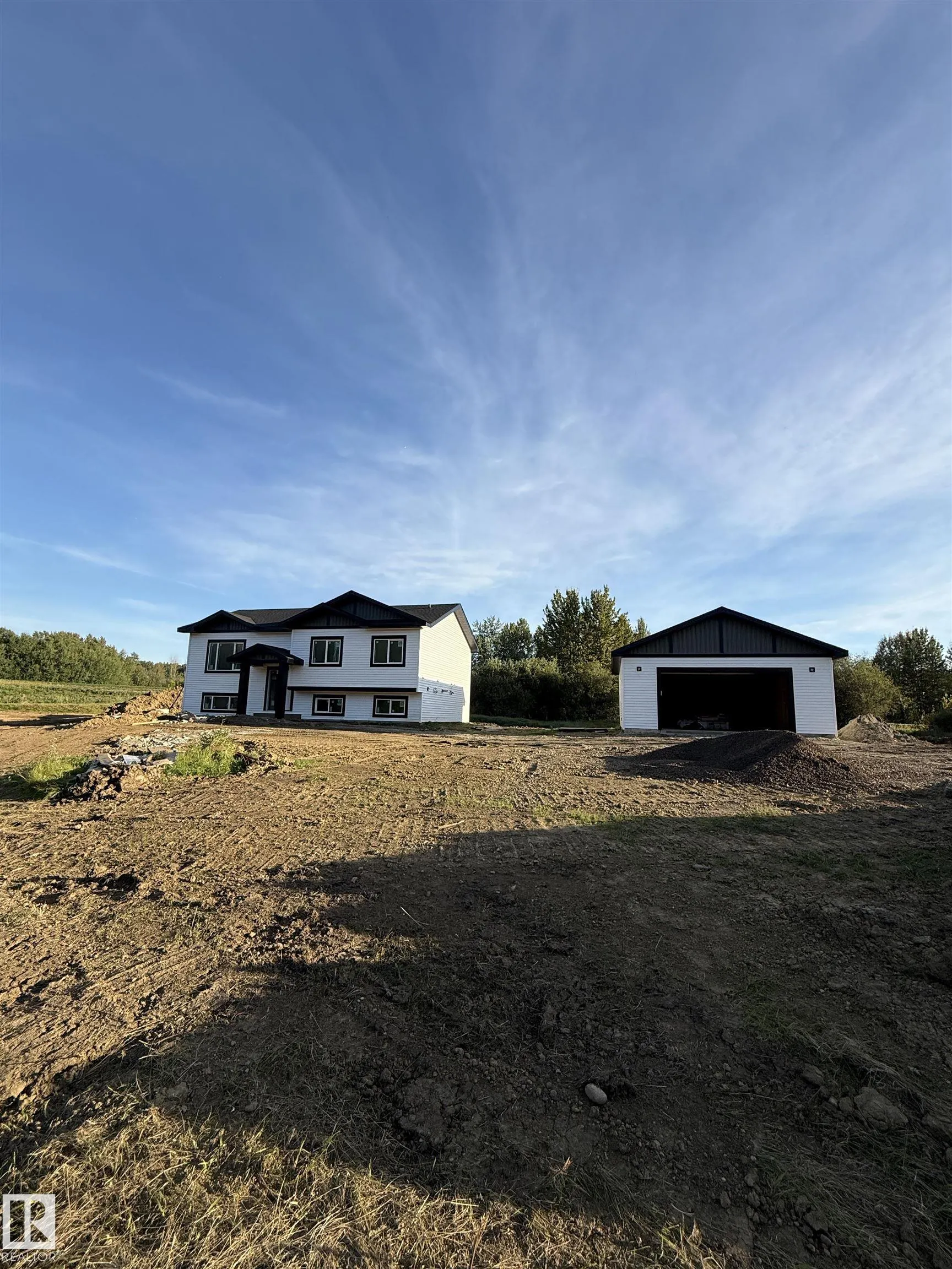 52510 RGE ROAD 25