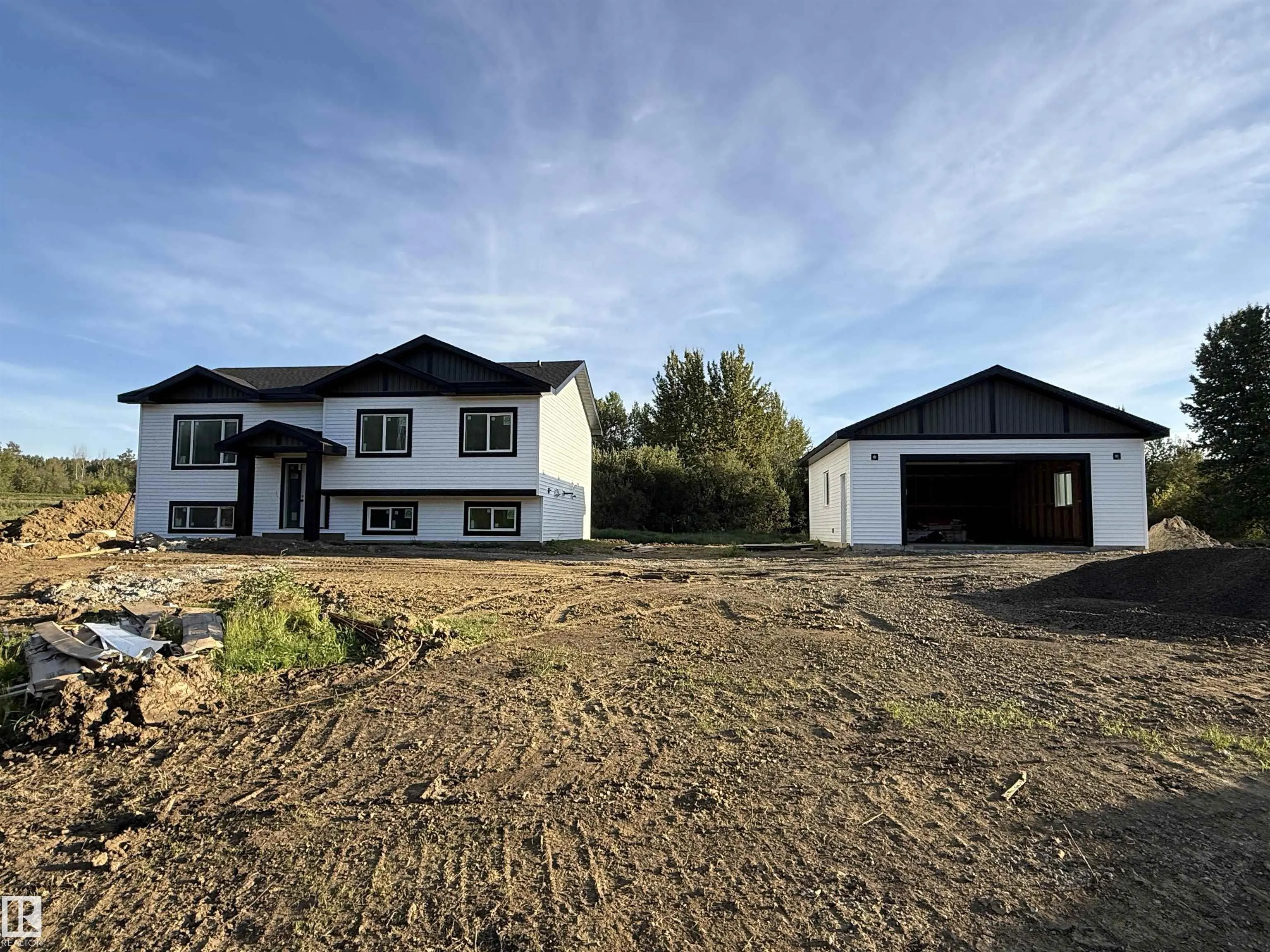 52510 RGE ROAD 25