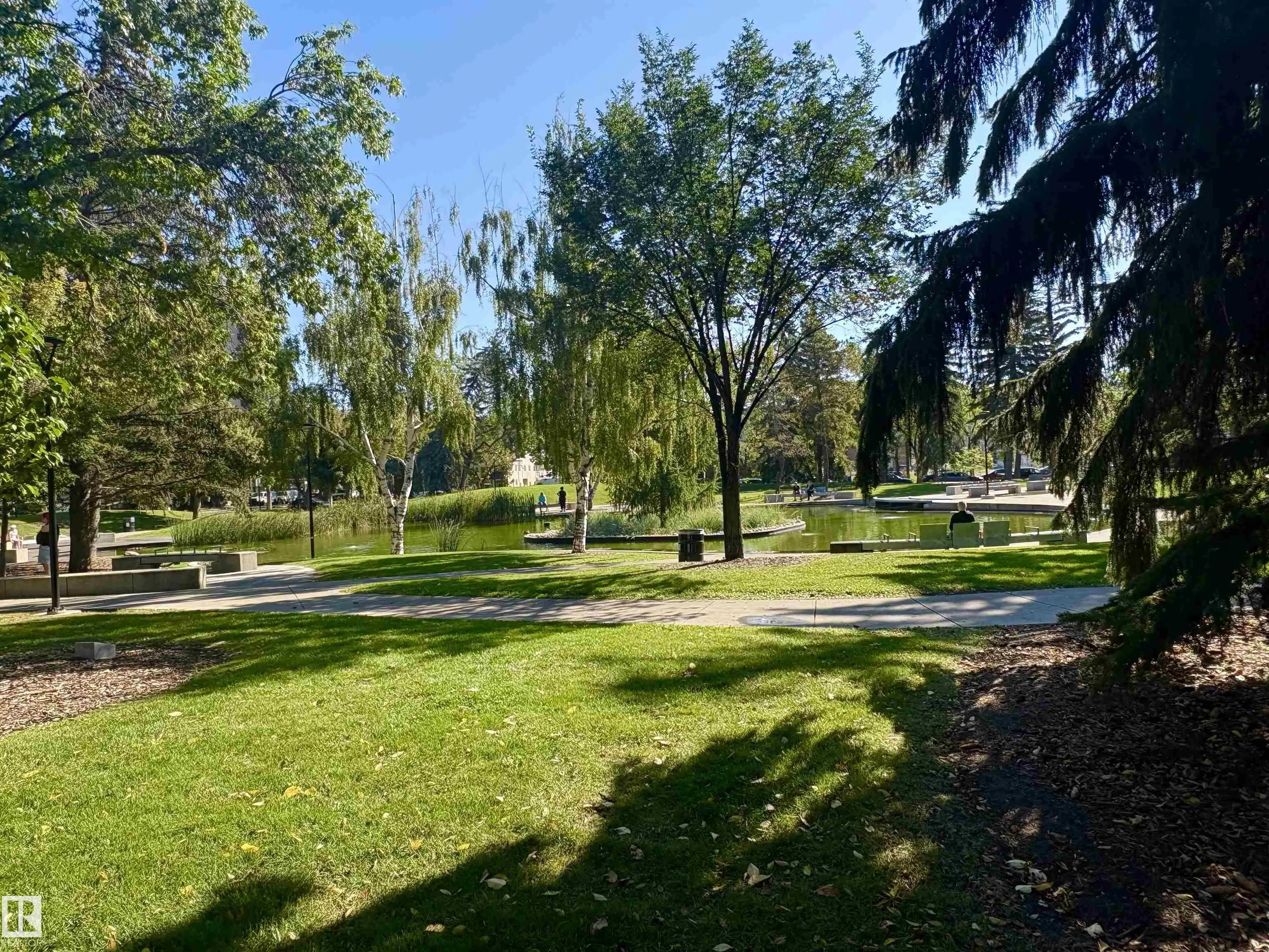 12660 142 Avenue