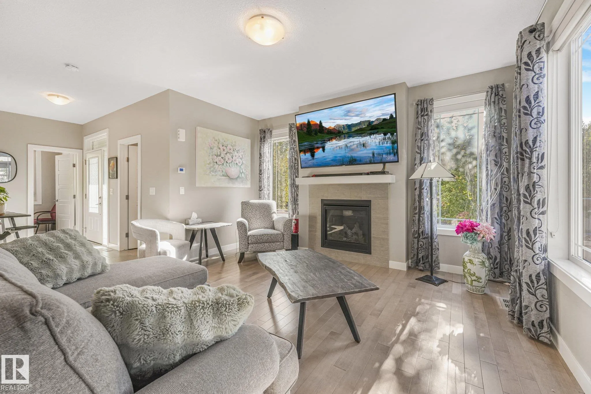100 RIDEAU Place
