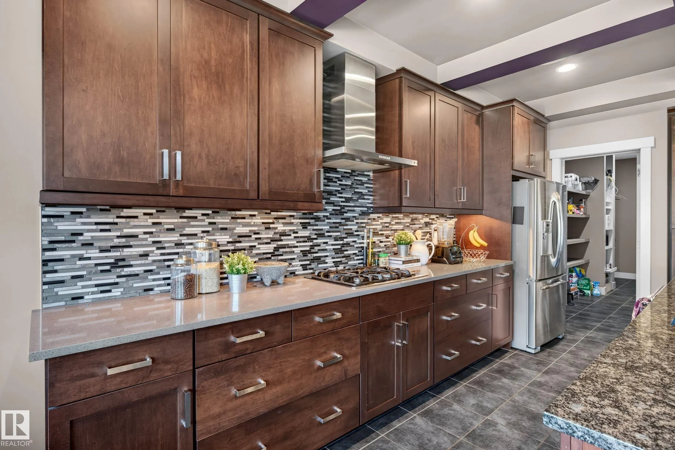 4394 CRABAPPLE Crescent