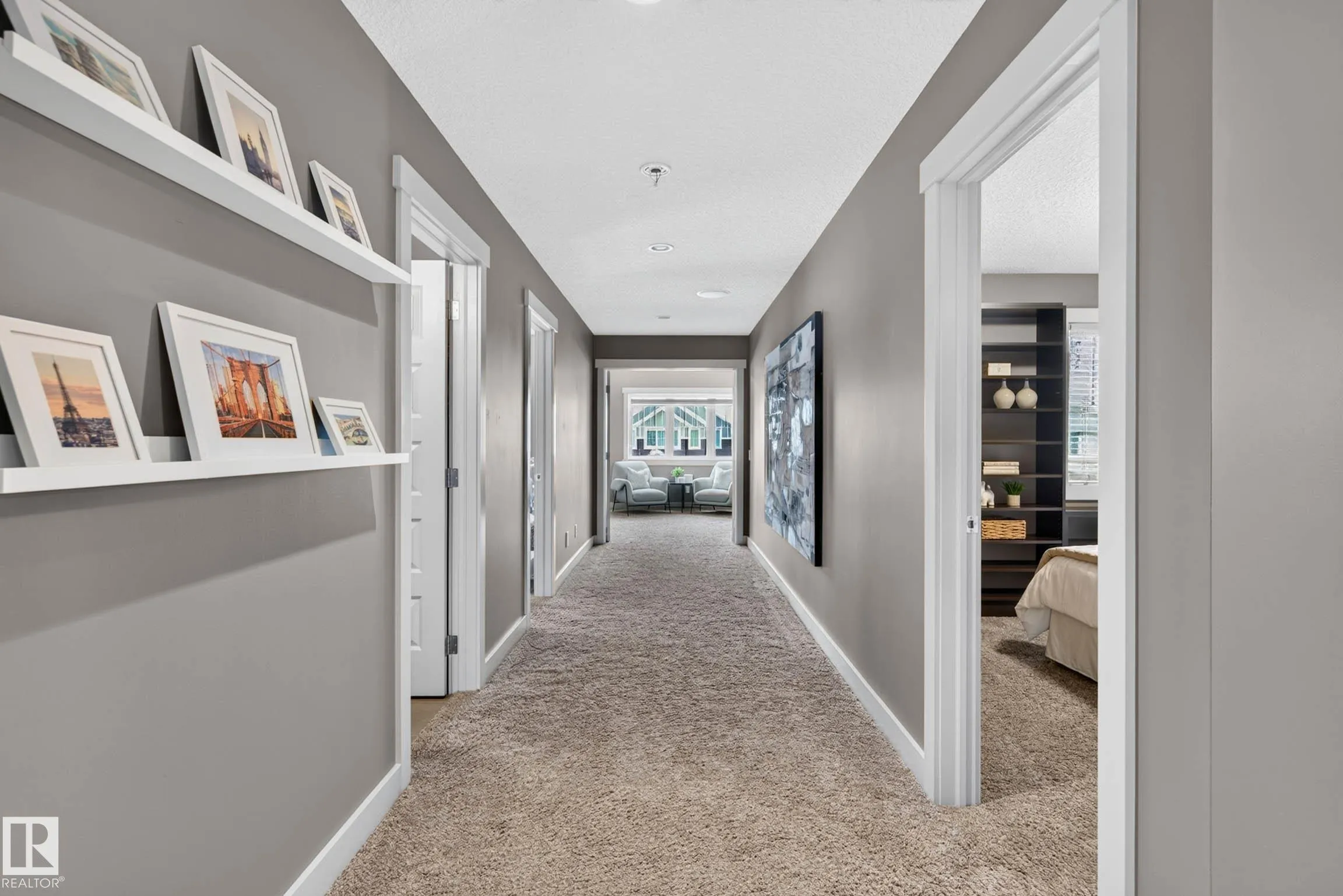4394 CRABAPPLE Crescent