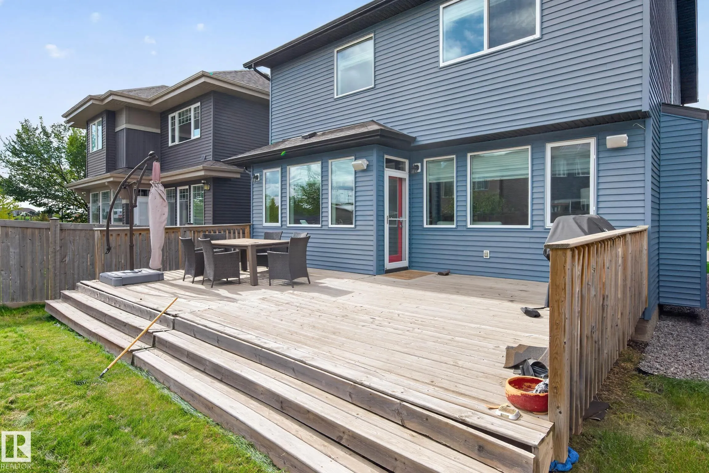 4394 CRABAPPLE Crescent