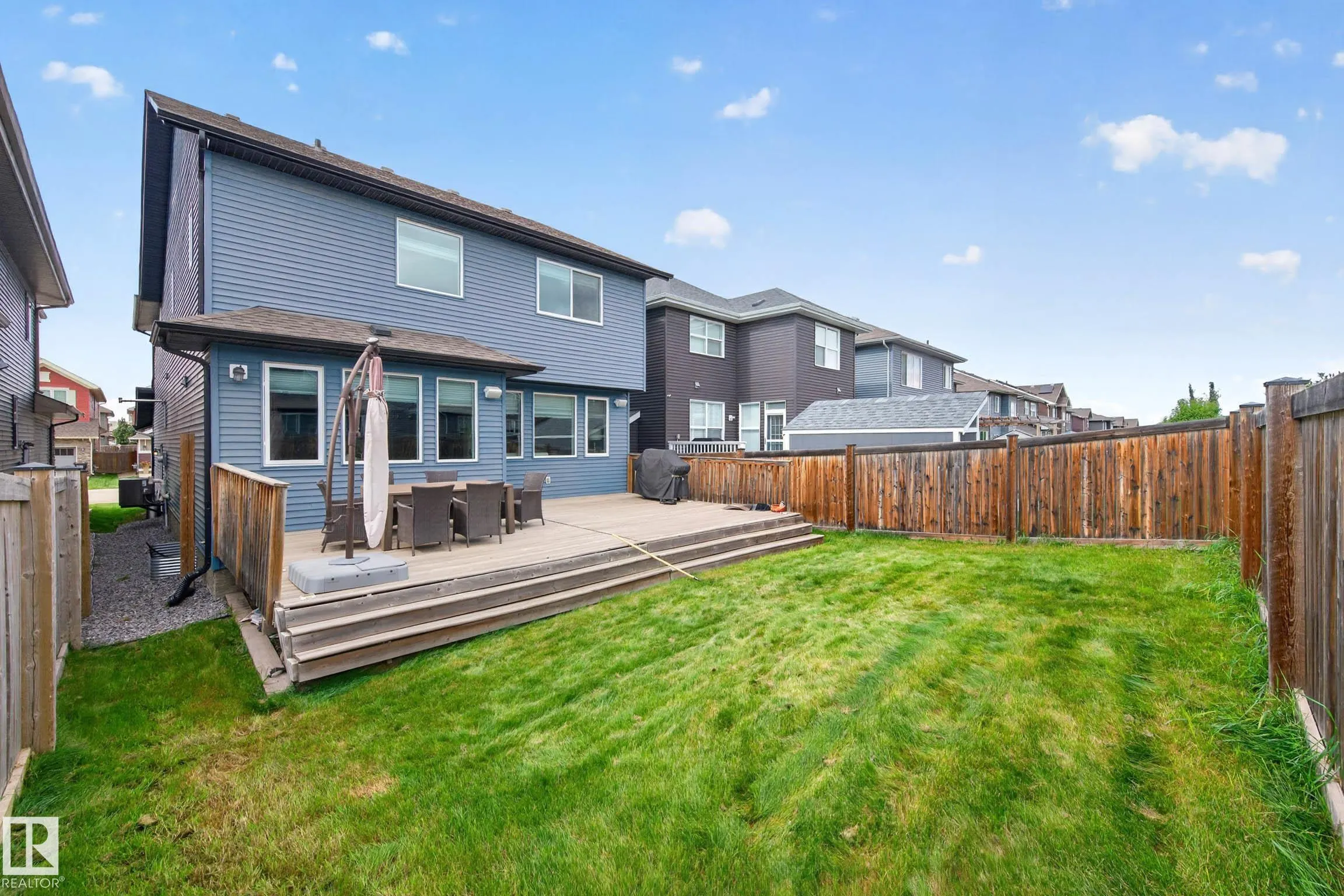 4394 CRABAPPLE Crescent