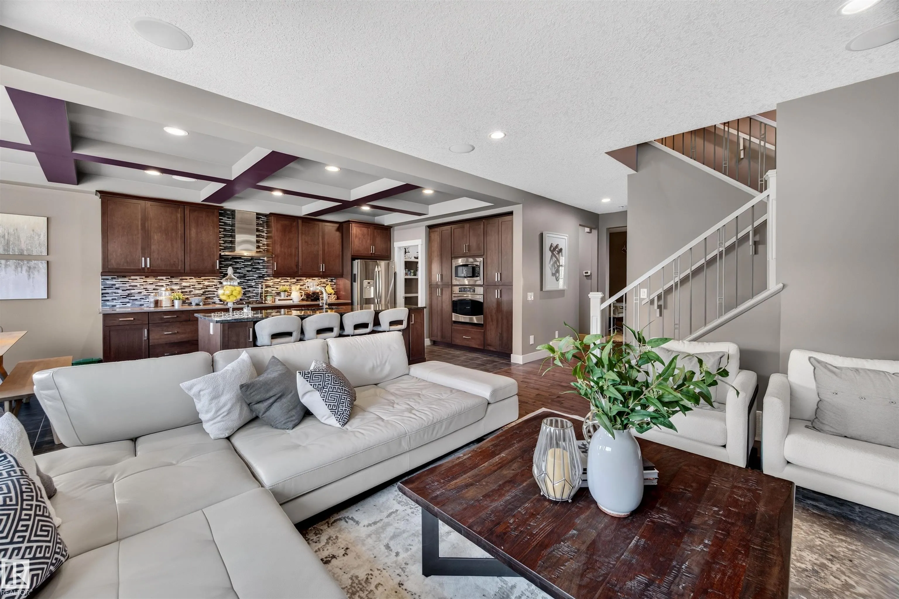 4394 CRABAPPLE Crescent