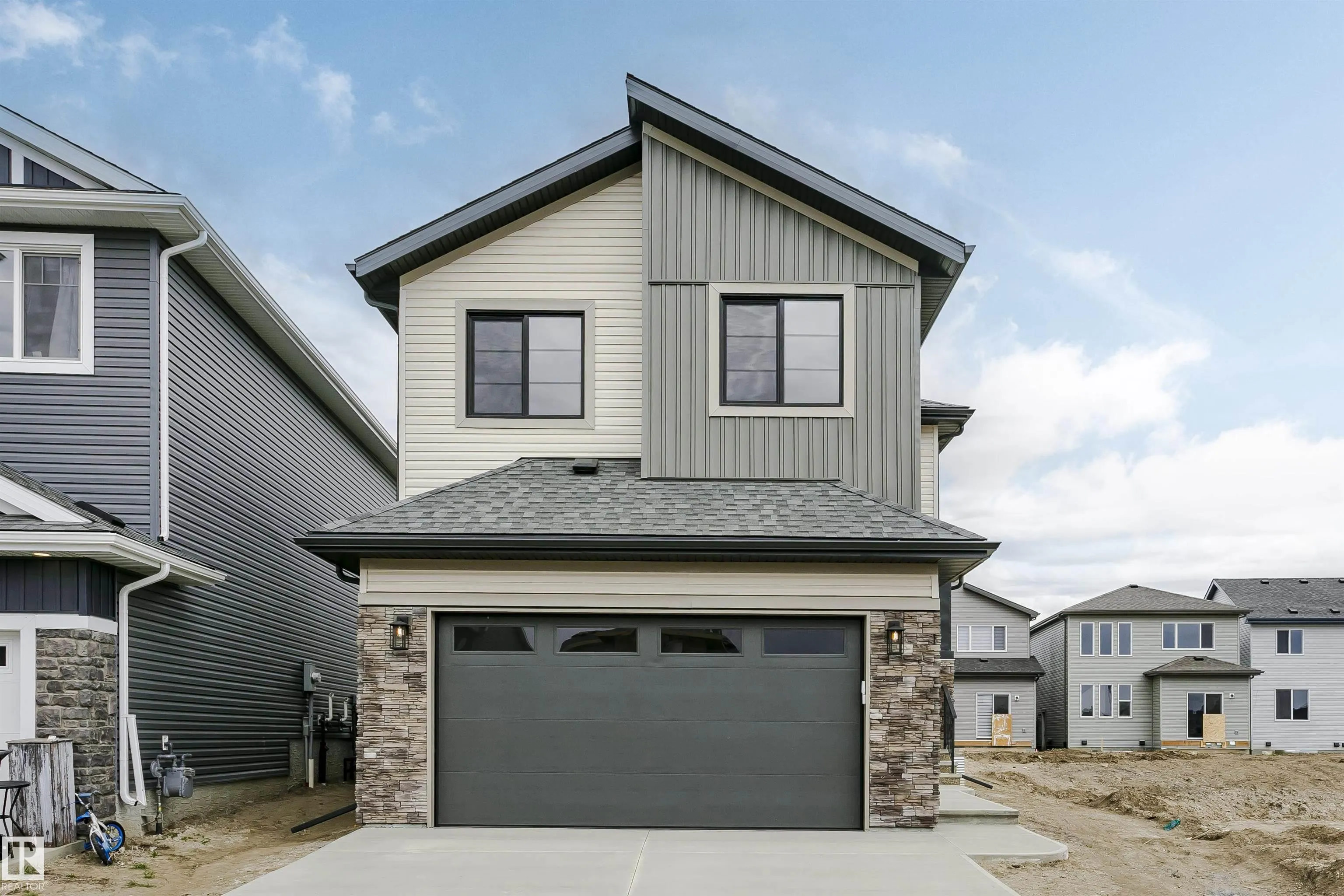 6210 DANSEREAU Crescent