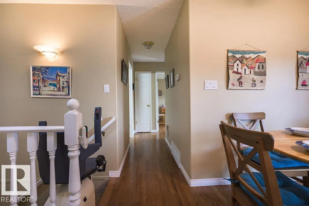 7 CRANFORD Way