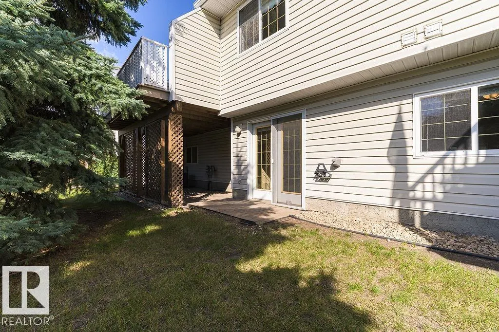 7 CRANFORD Way