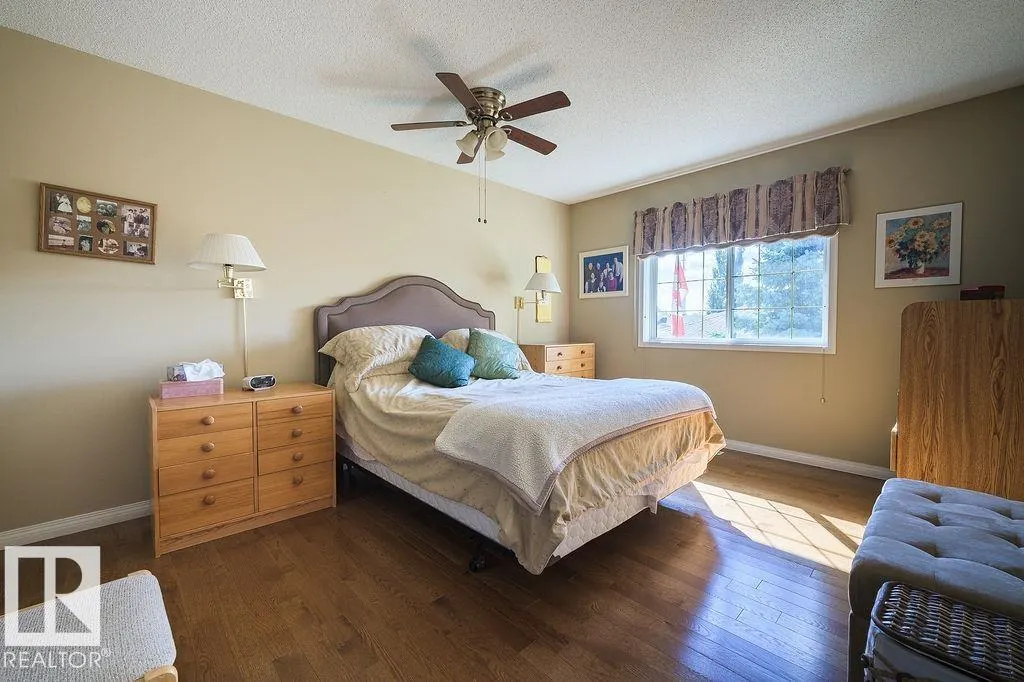 7 CRANFORD Way
