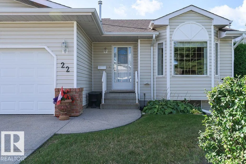 7 CRANFORD Way