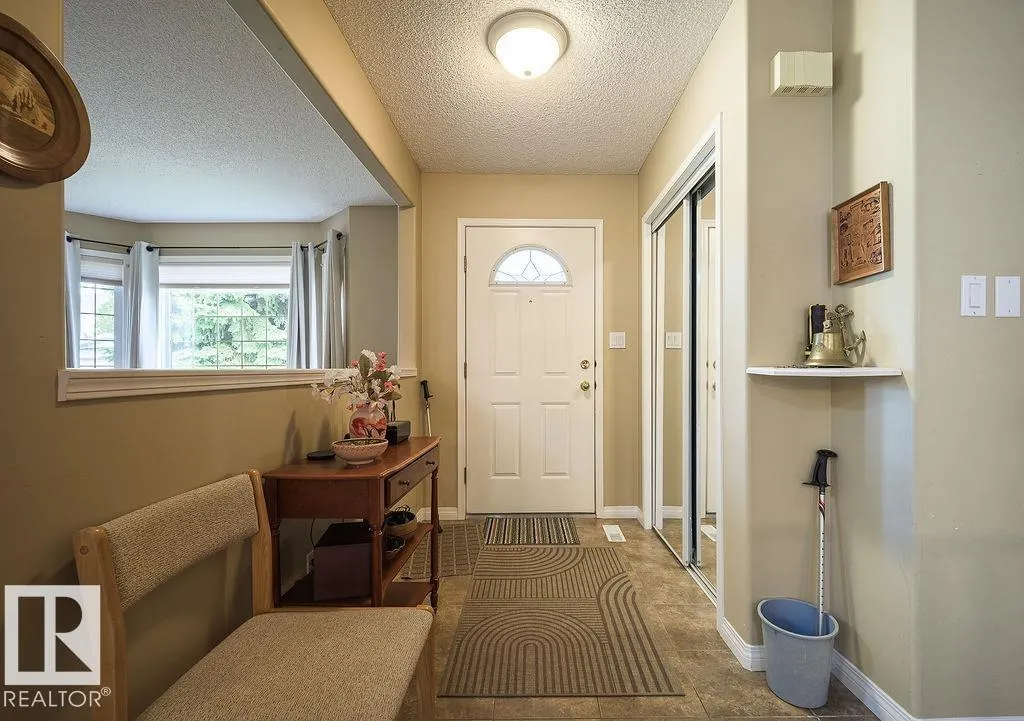 7 CRANFORD Way
