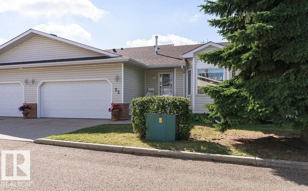 7 CRANFORD Way