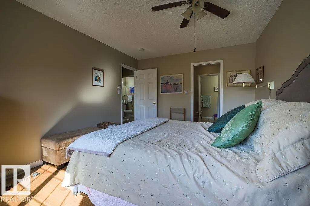 7 CRANFORD Way