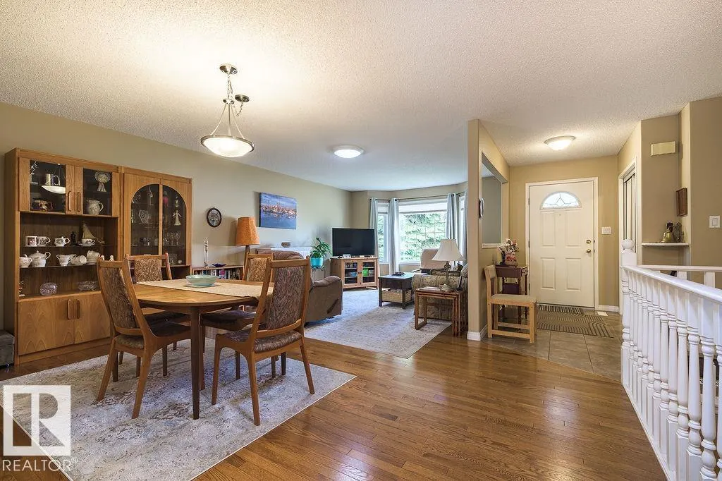 7 CRANFORD Way