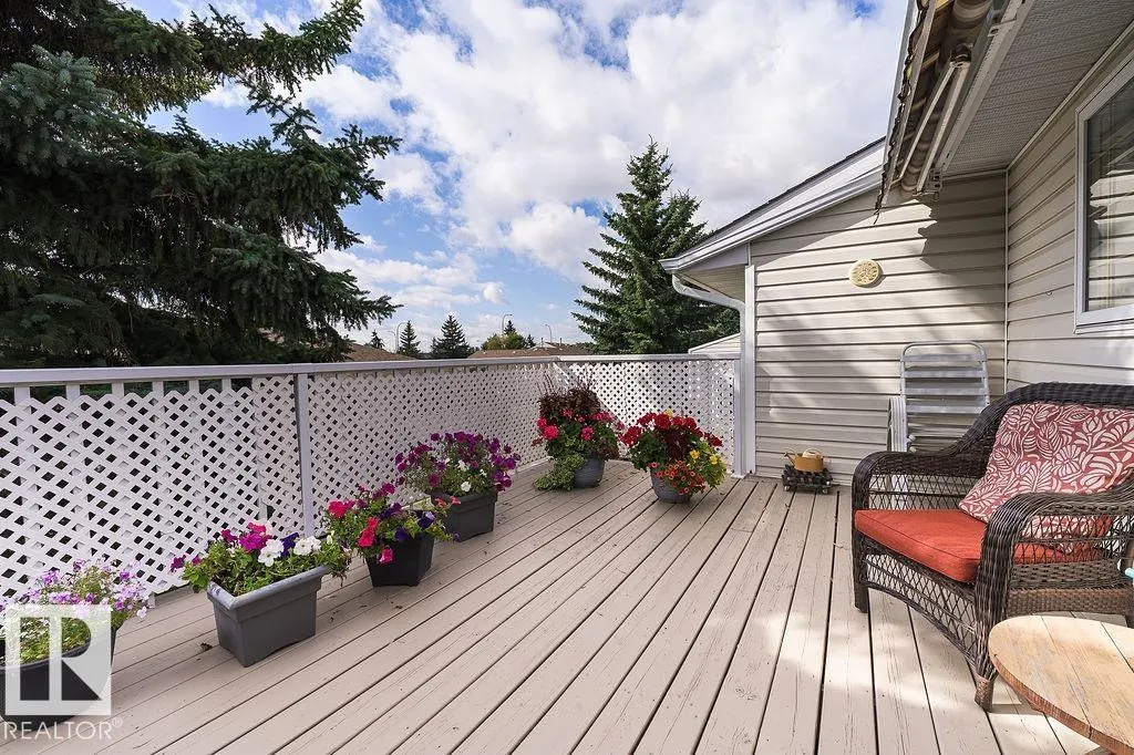 7 CRANFORD Way