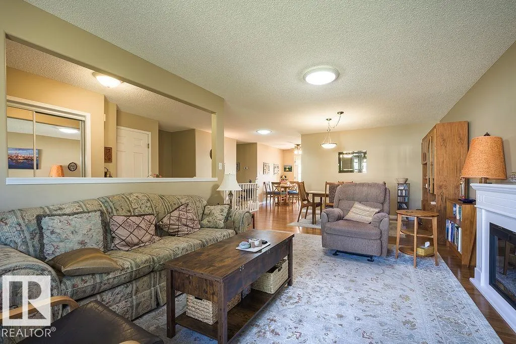 7 CRANFORD Way
