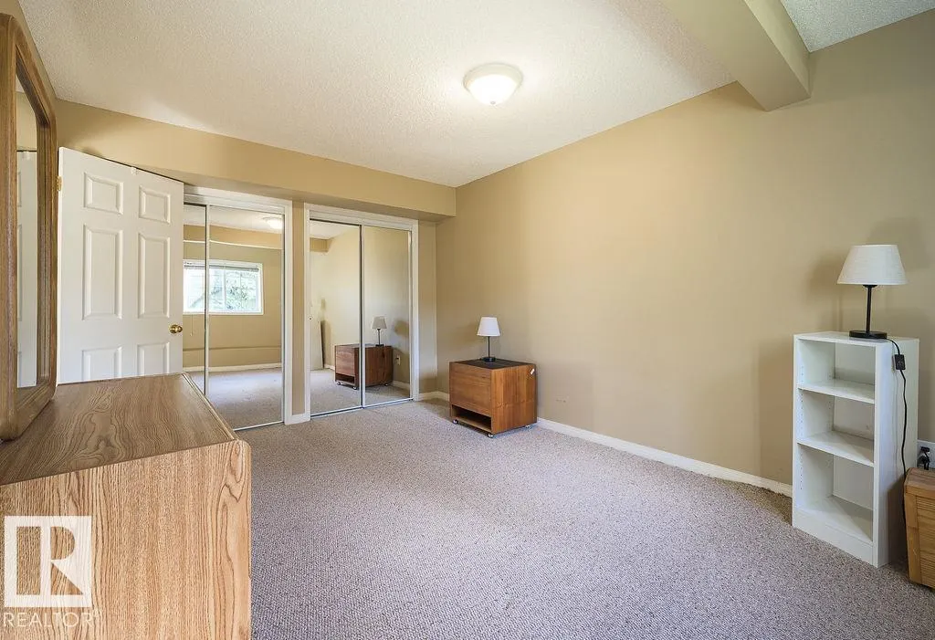 7 CRANFORD Way