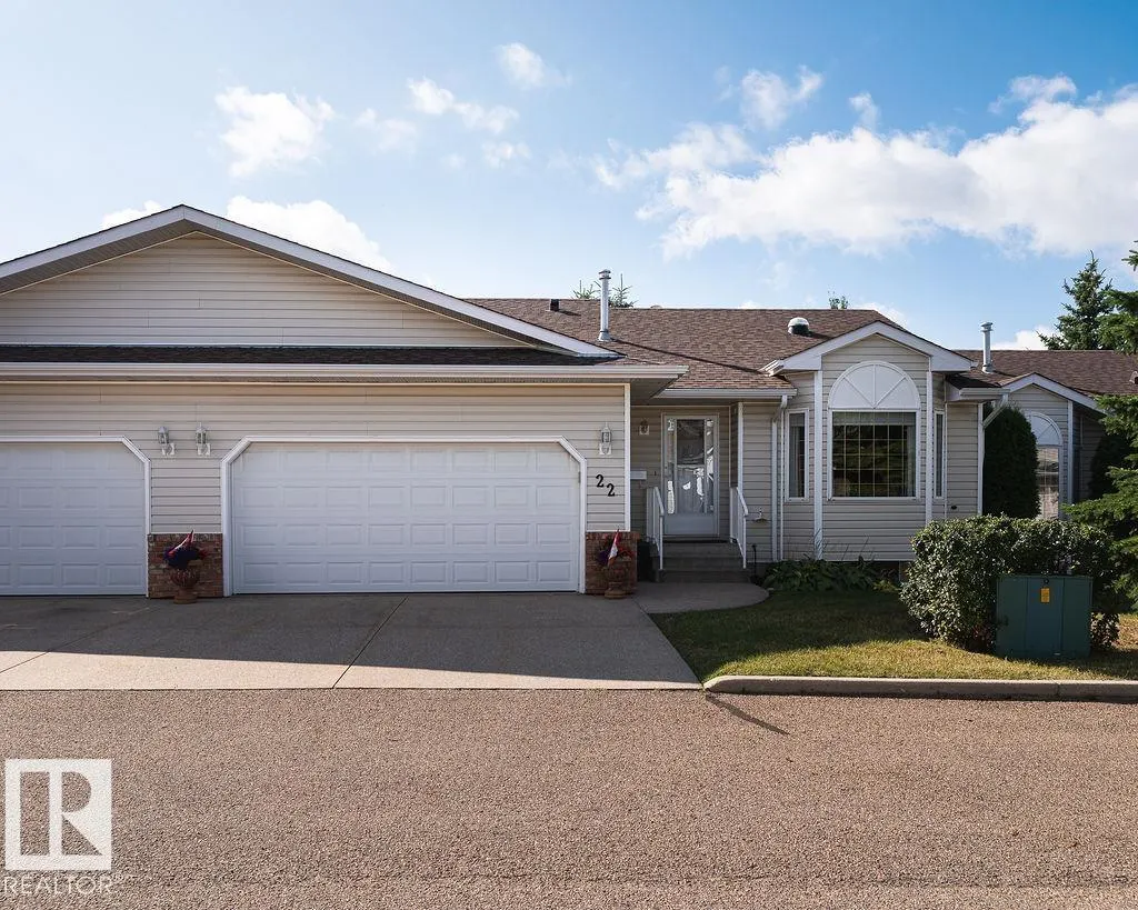 7 CRANFORD Way
