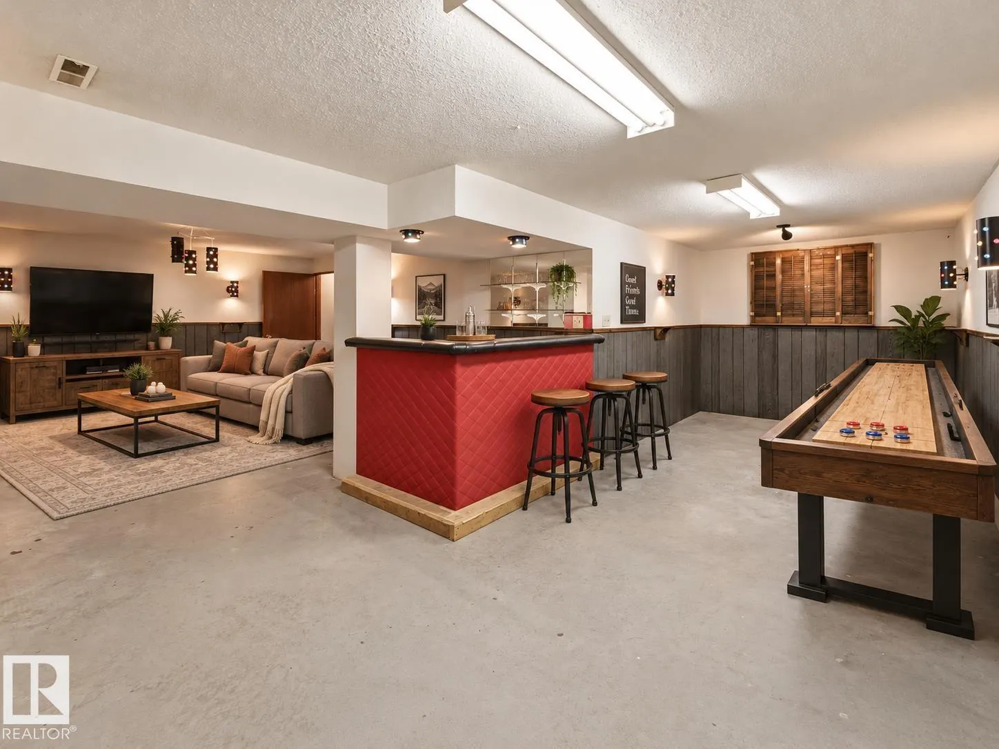1006 Lueders Crescent
