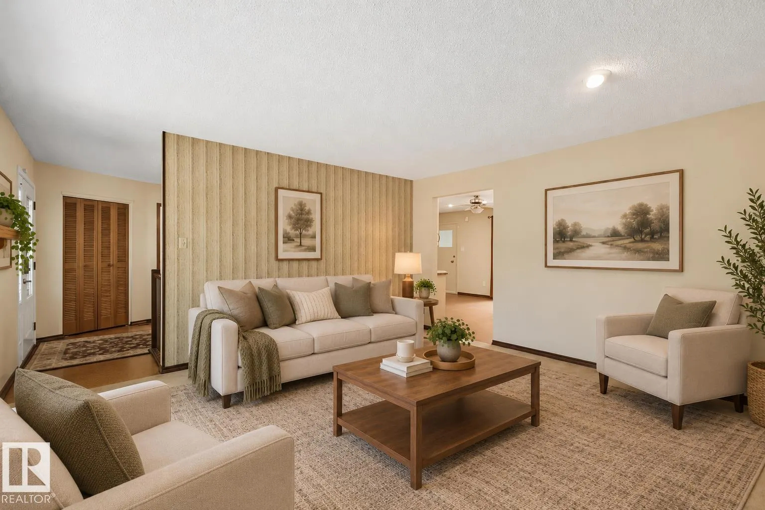1006 Lueders Crescent