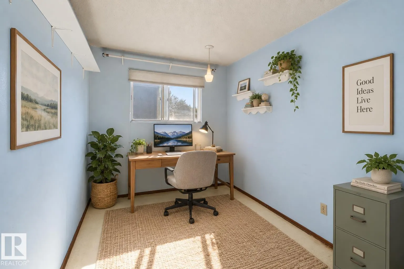 1006 Lueders Crescent