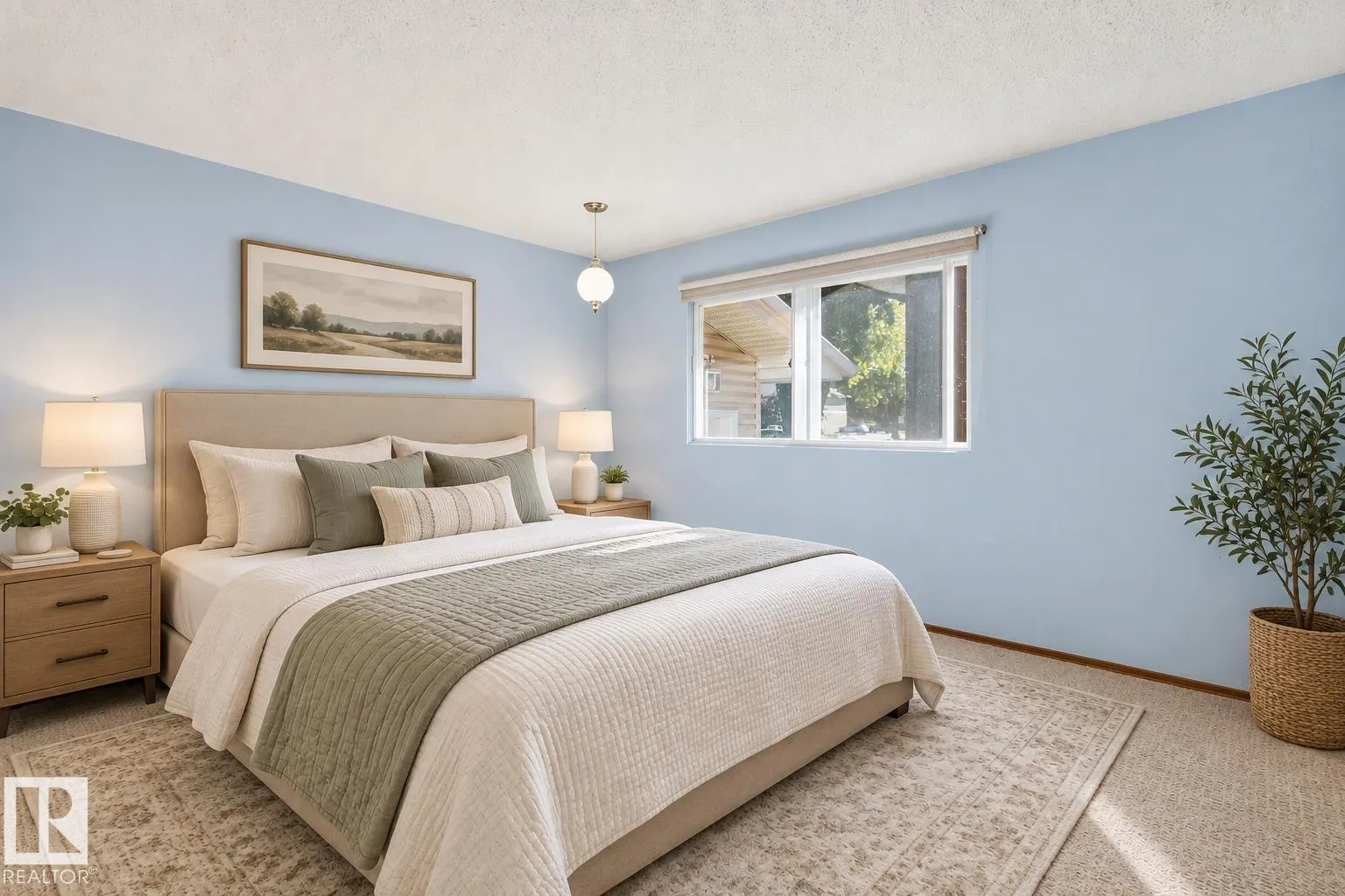 1006 Lueders Crescent
