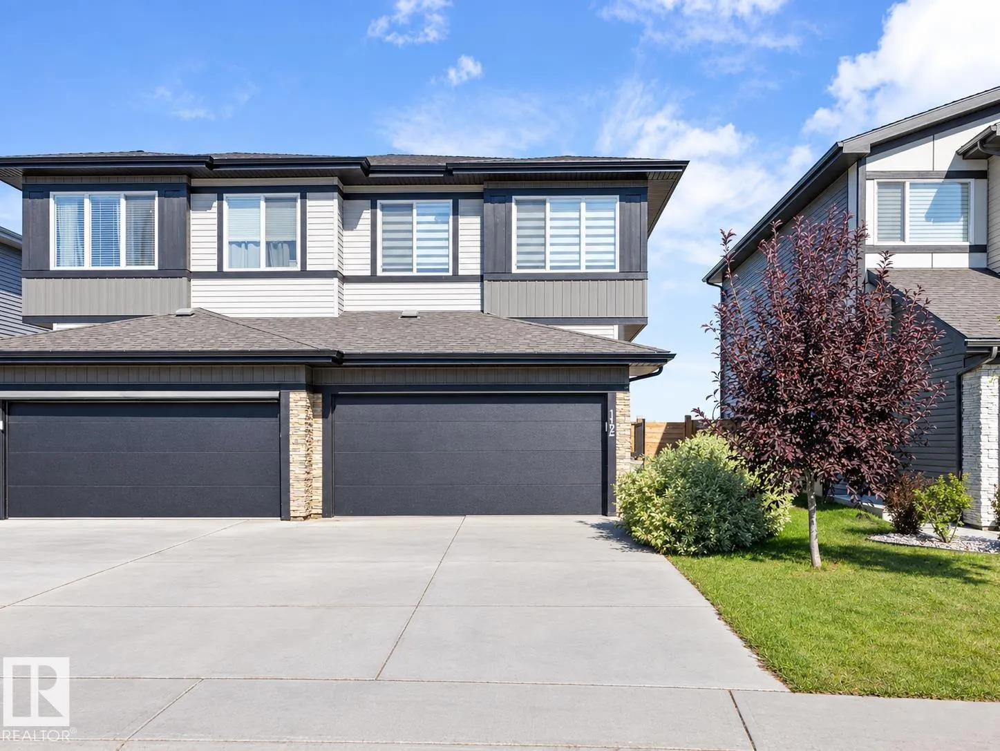 102 KINGSBURY Circle