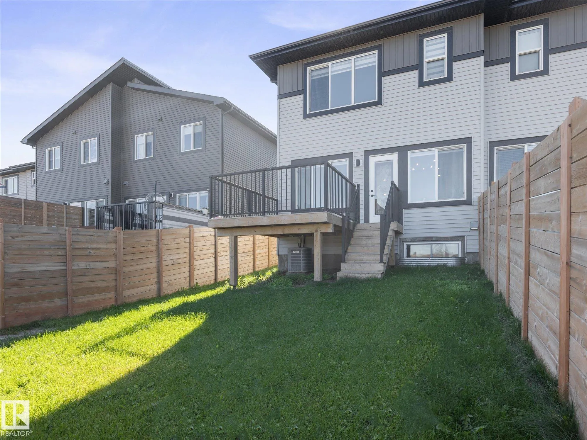 102 KINGSBURY Circle