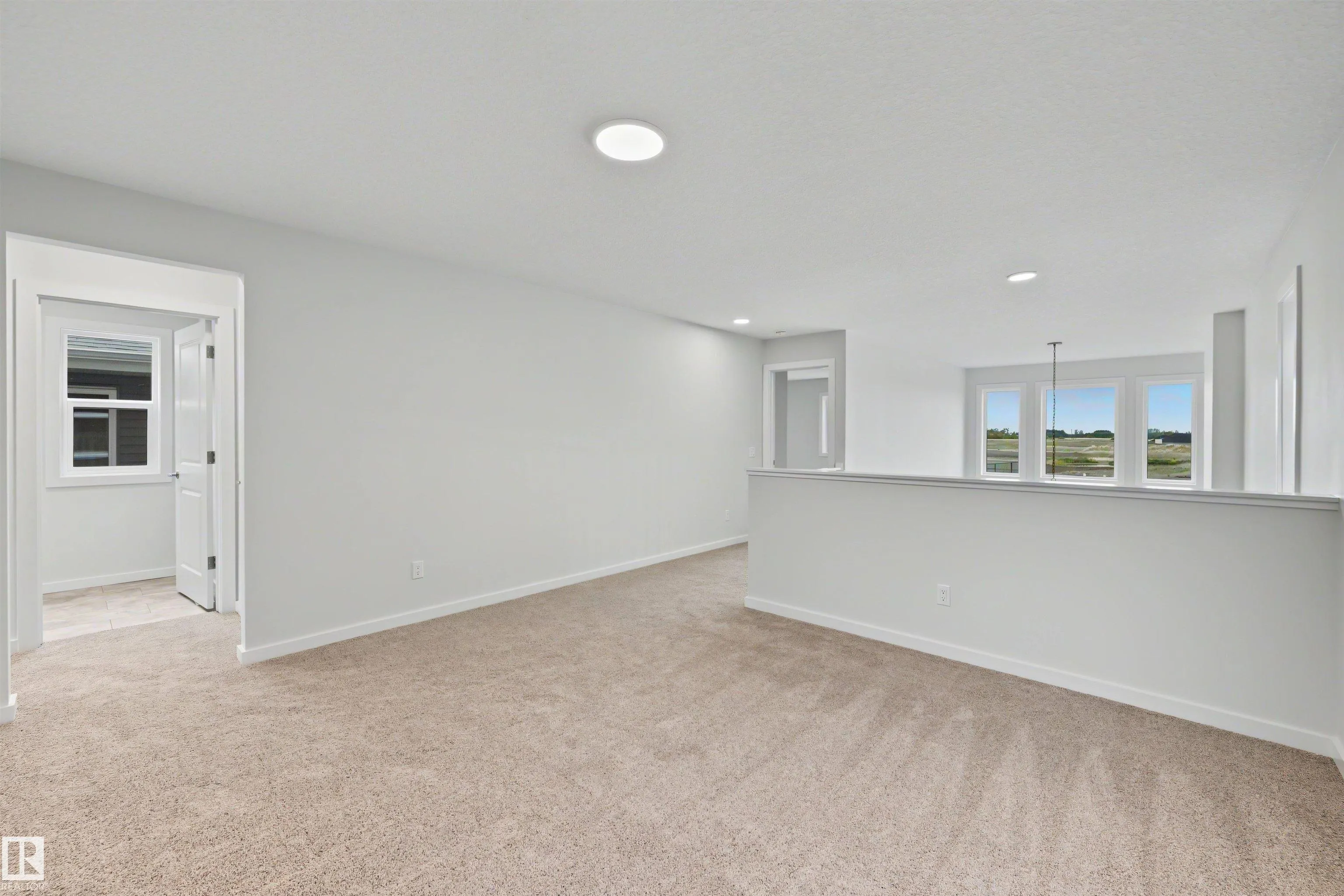 2345 MUCKLEPLUM Way