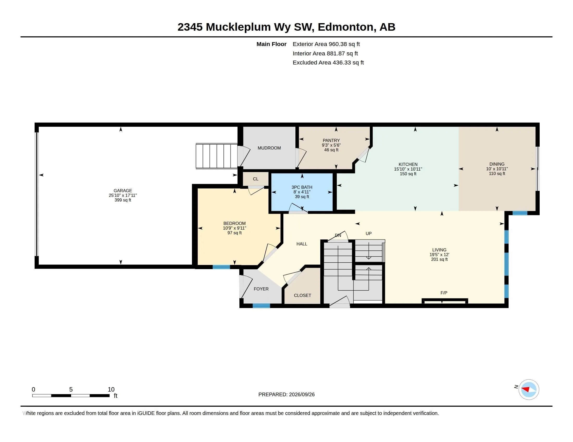2345 MUCKLEPLUM Way
