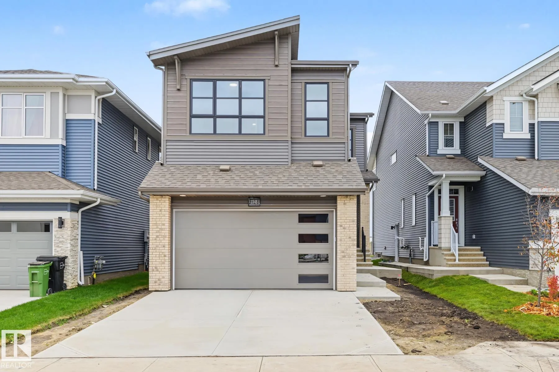 2345 MUCKLEPLUM Way