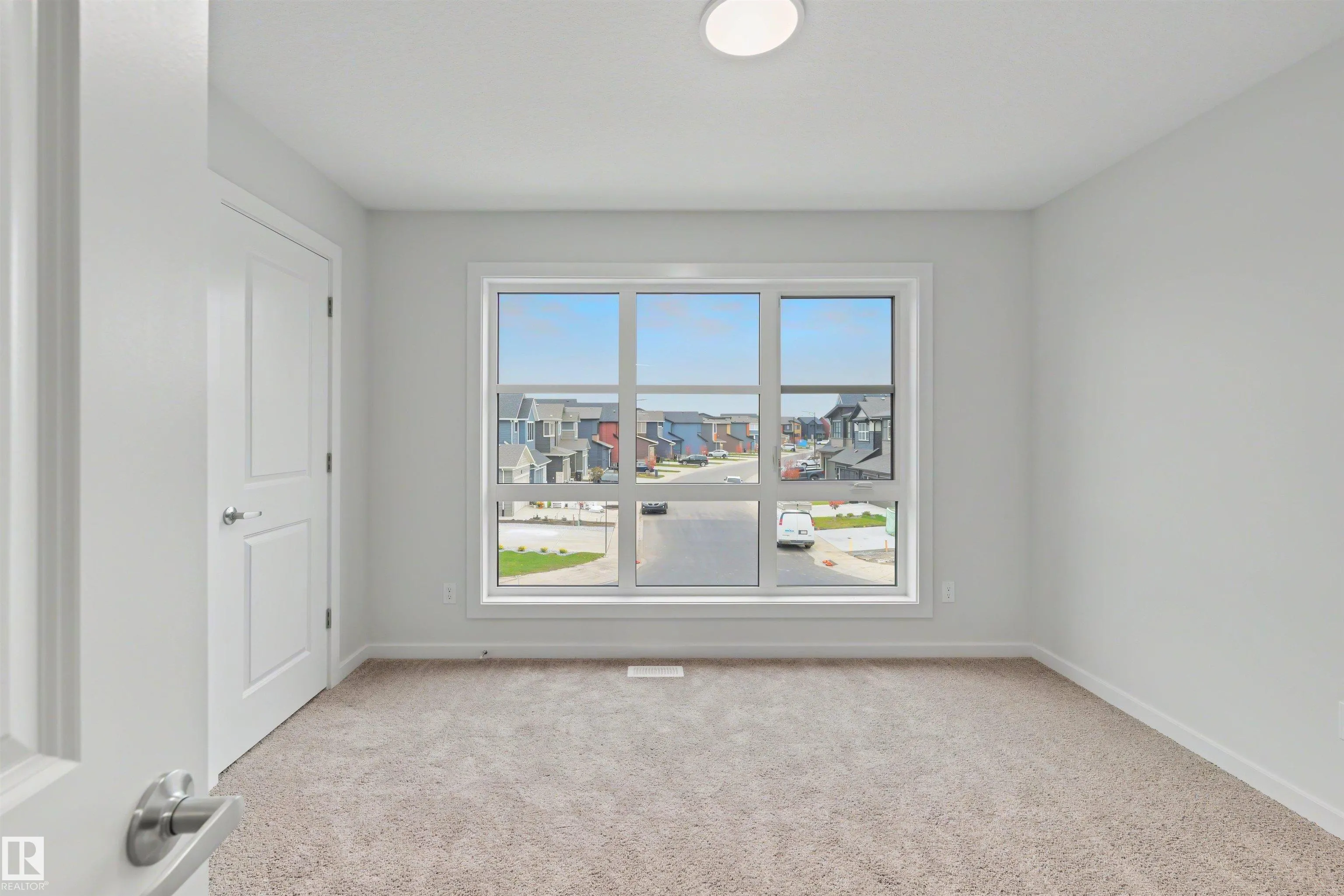 2345 MUCKLEPLUM Way