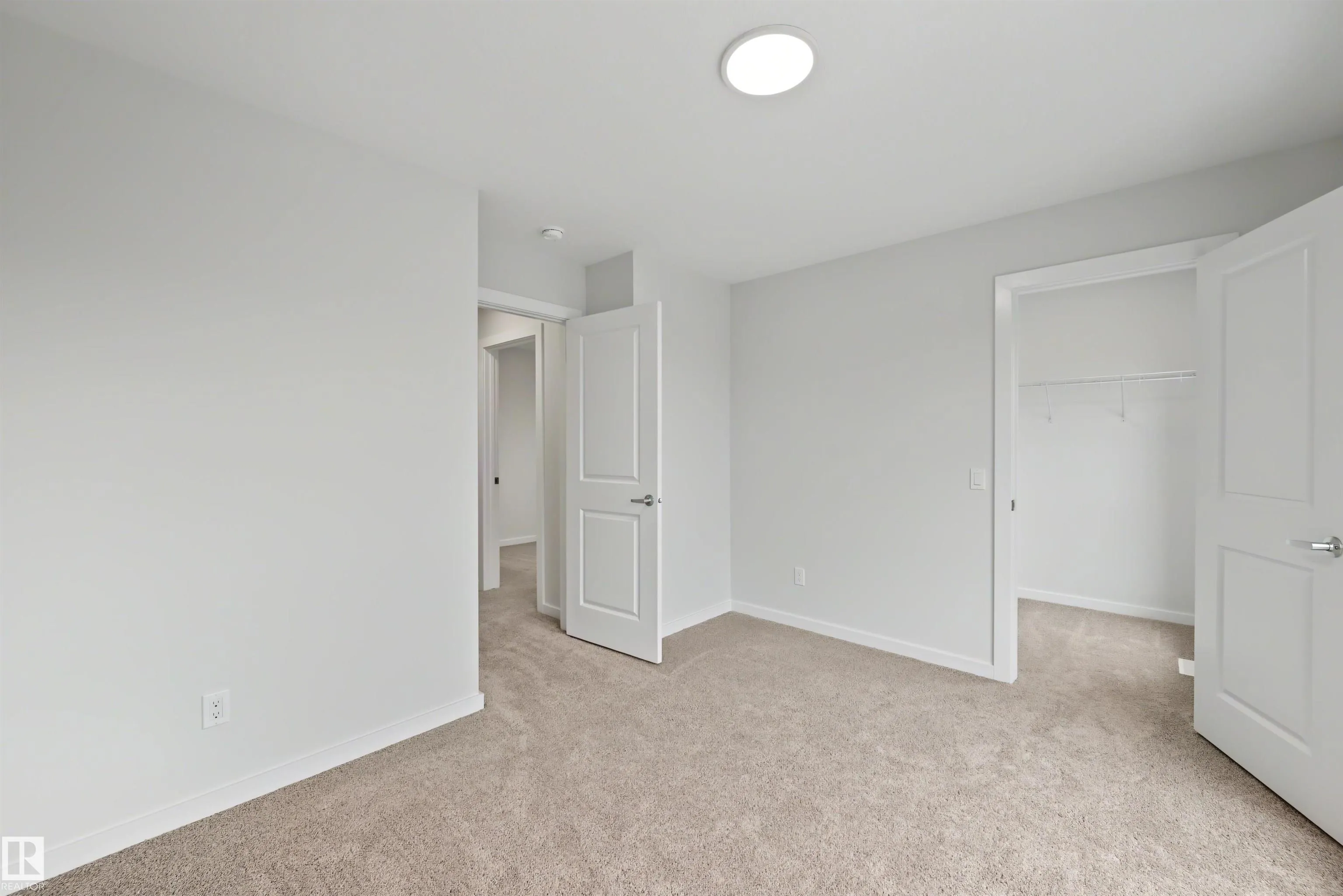 2345 MUCKLEPLUM Way