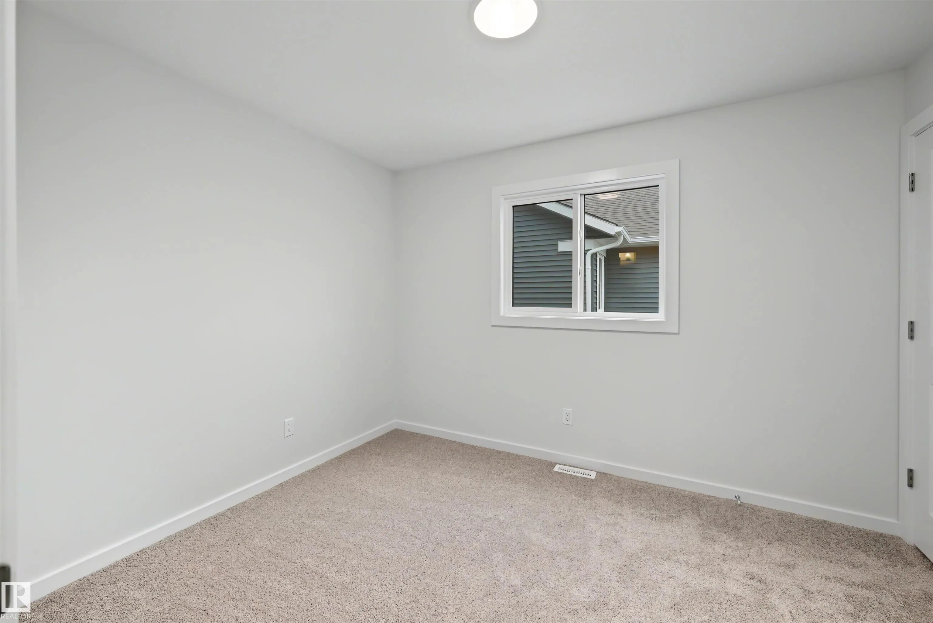 2345 MUCKLEPLUM Way