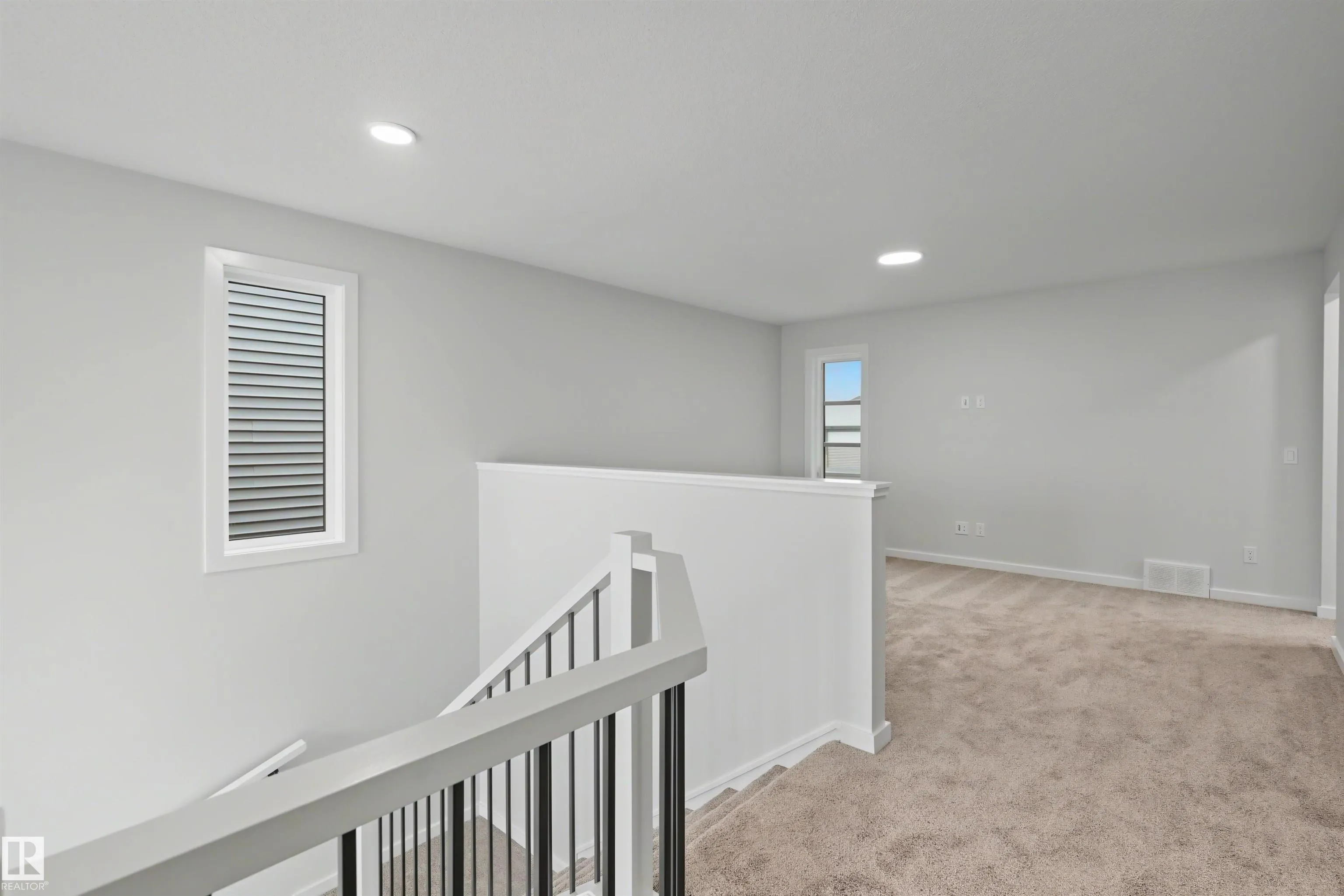 2345 MUCKLEPLUM Way