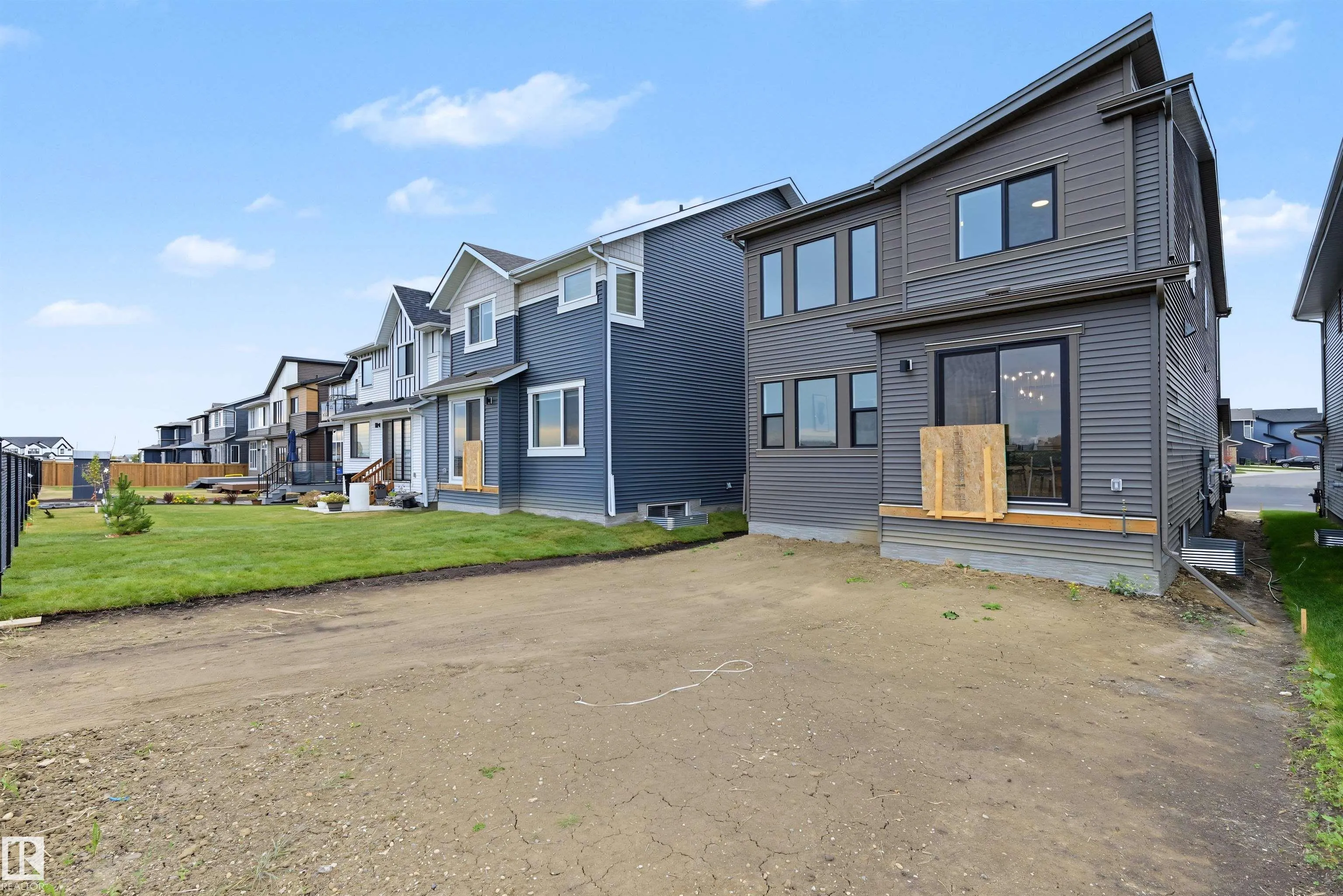2345 MUCKLEPLUM Way