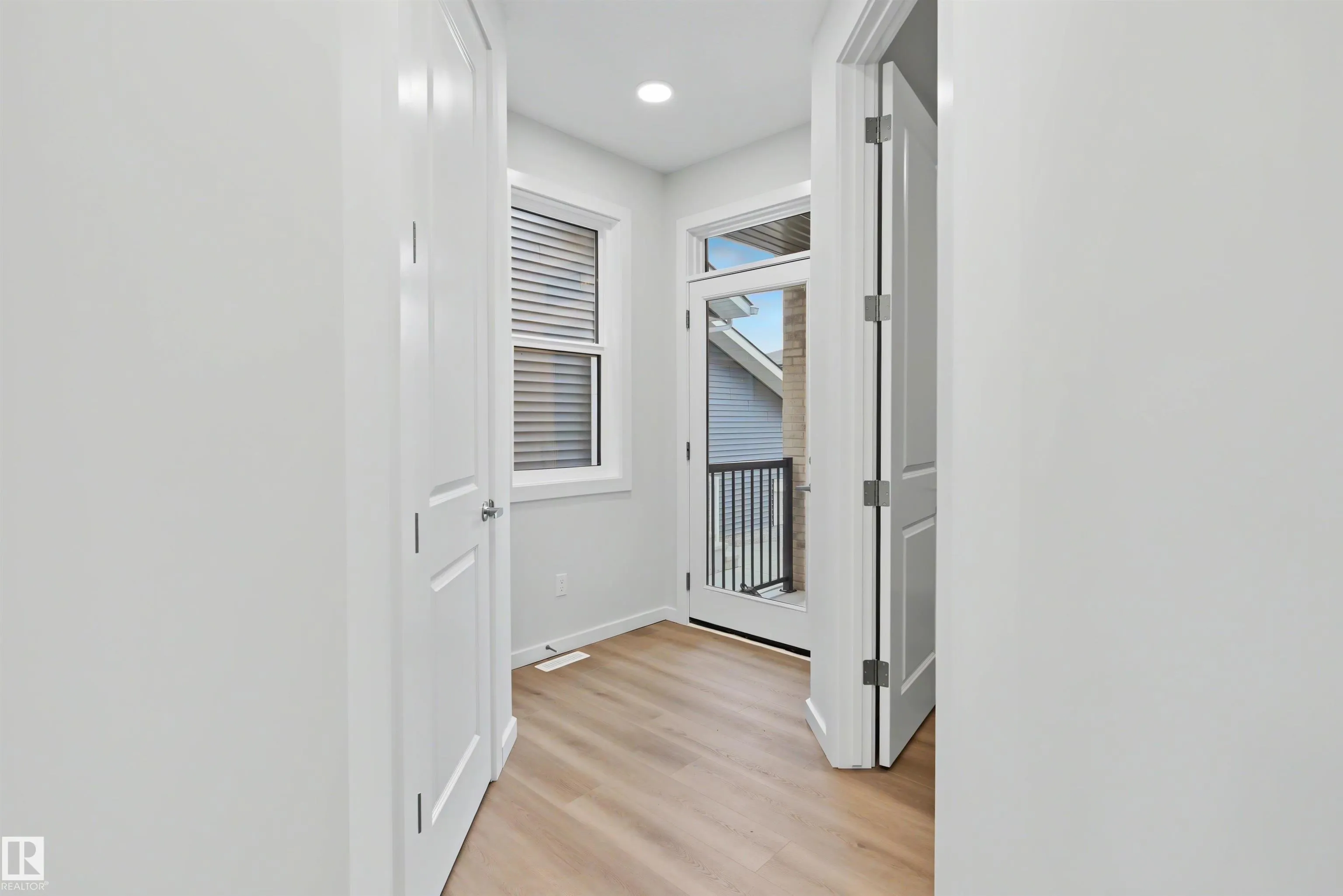 2345 MUCKLEPLUM Way