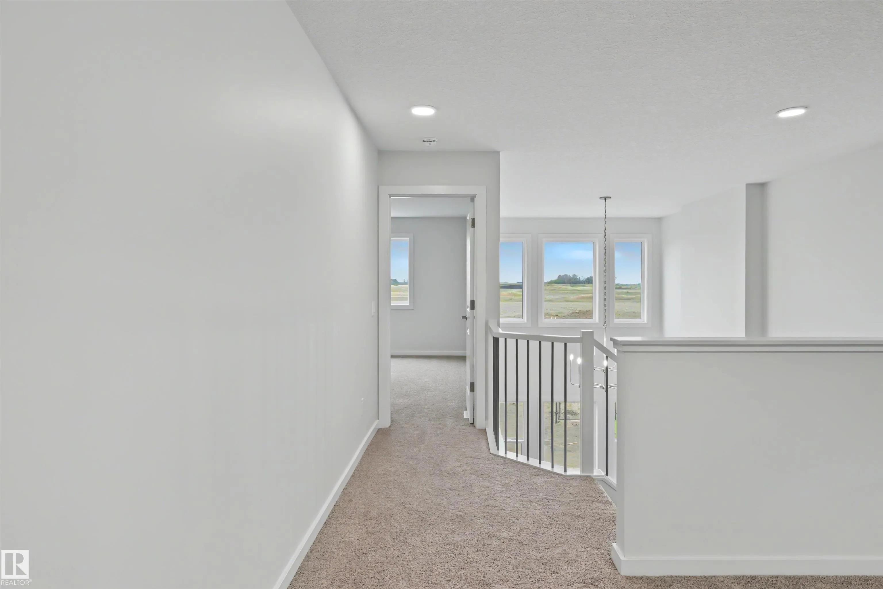 2345 MUCKLEPLUM Way